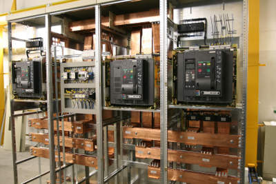Okresowe i odbiorcze pomiary instalacji elektrycznej Koszalin
